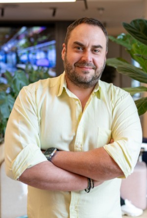 Milan Rataj