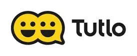 tutlo