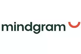 mindgram
